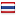 openworldthailand.com hosted country